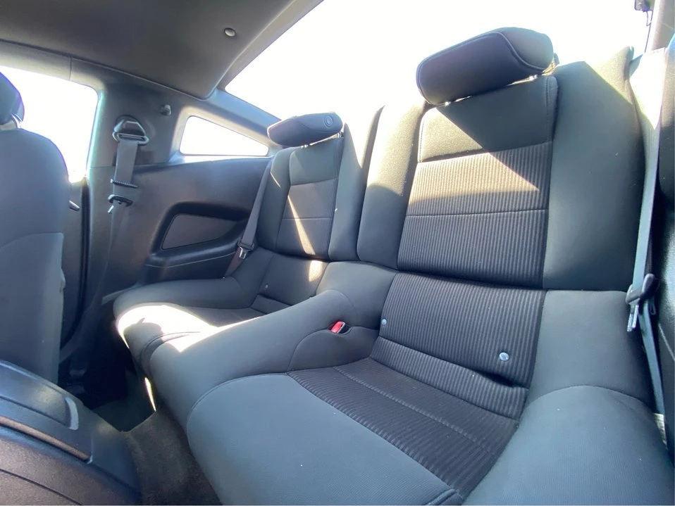 2014 Ford S197 Mustang - Image 10 of 20