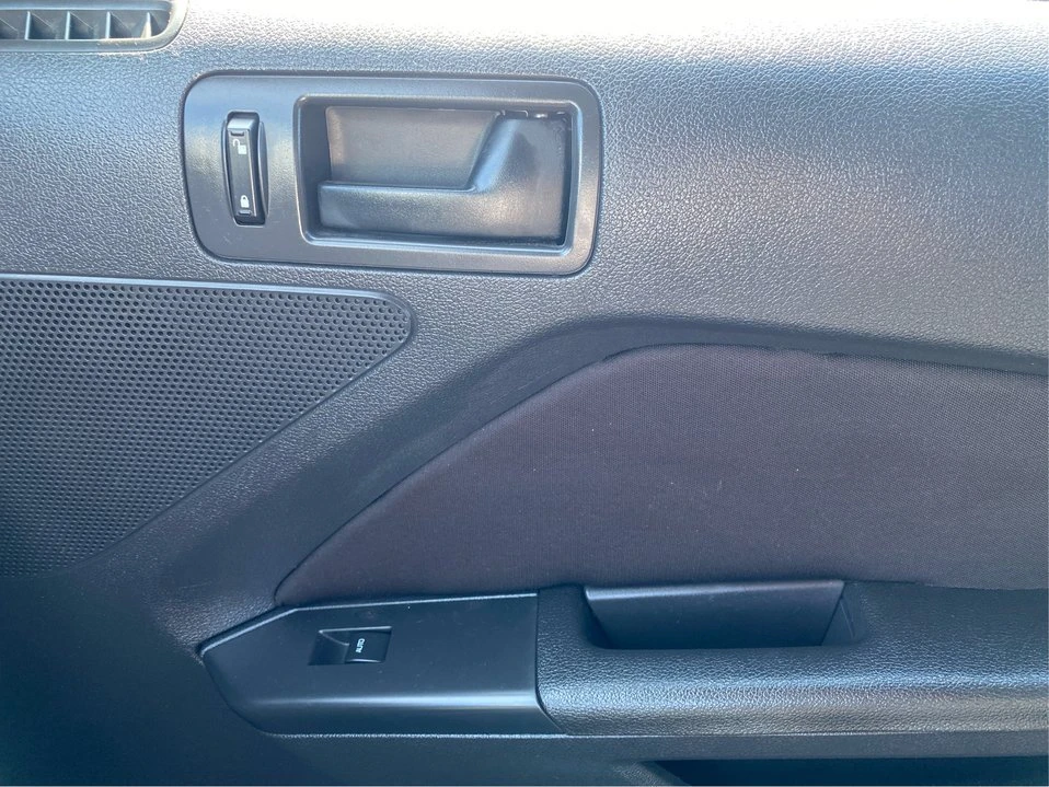 2014 Ford S197 Mustang - Image 20 of 20