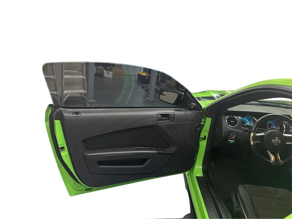 2014 Ford S197 Mustang - Image 18 of 20