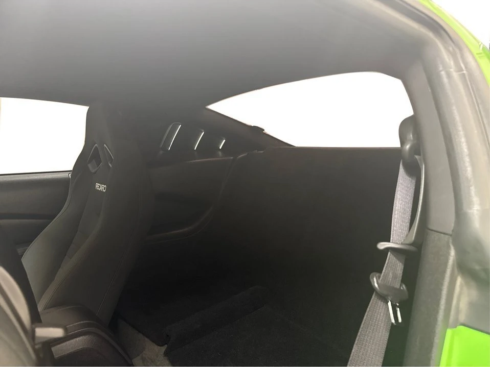 2014 Ford S197 Mustang - Image 10 of 20