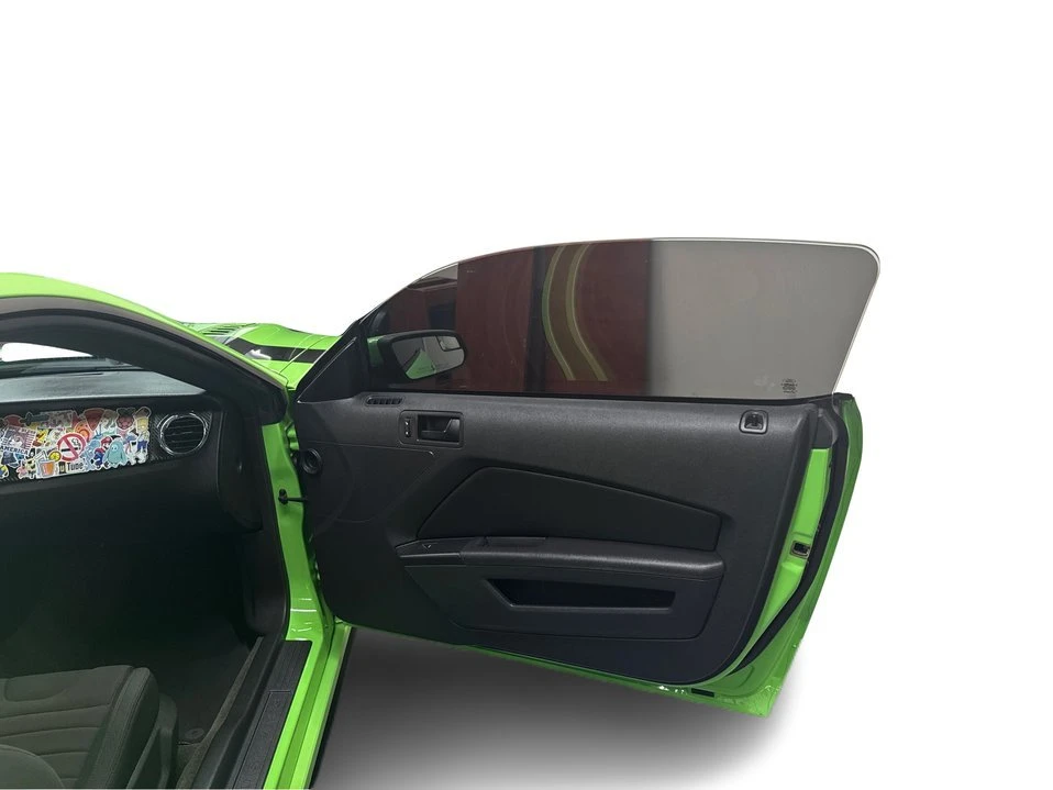 2014 Ford S197 Mustang - Image 19 of 20