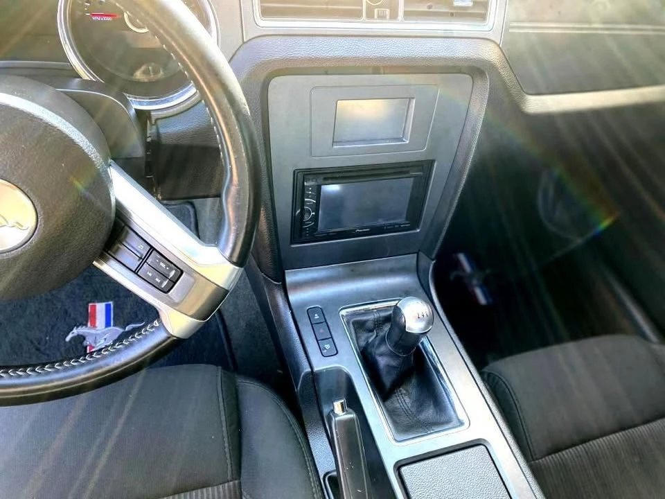 2014 Ford S197 Mustang - Image 16 of 20