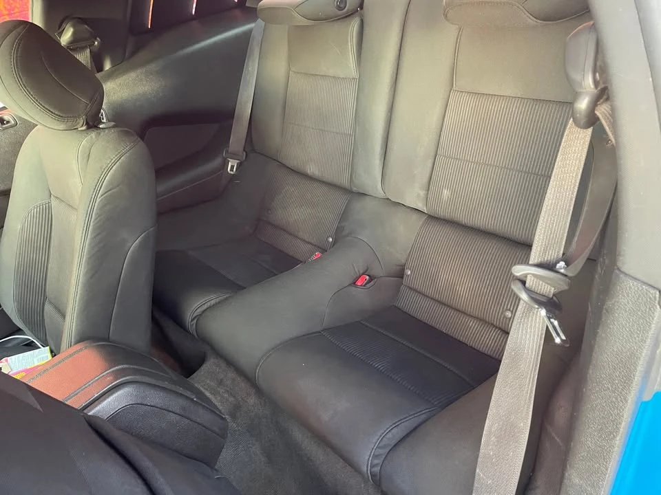 2014 Ford S197 Mustang - Image 10 of 14