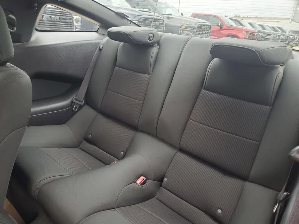 2014 Ford S197 Mustang - Image 5 of 10