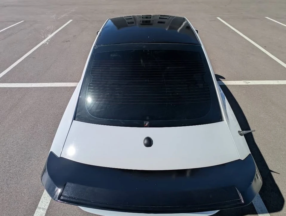 2014 Ford S197 Mustang - Image 8 of 20