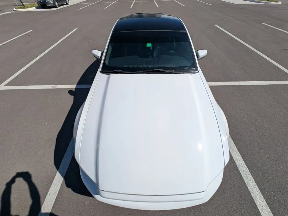 2014 Ford S197 Mustang - Image 2 of 20