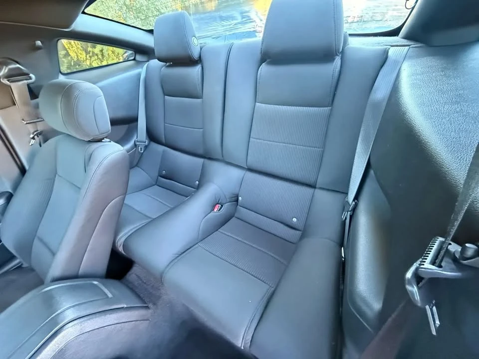 2014 Ford S197 Mustang - Image 14 of 17