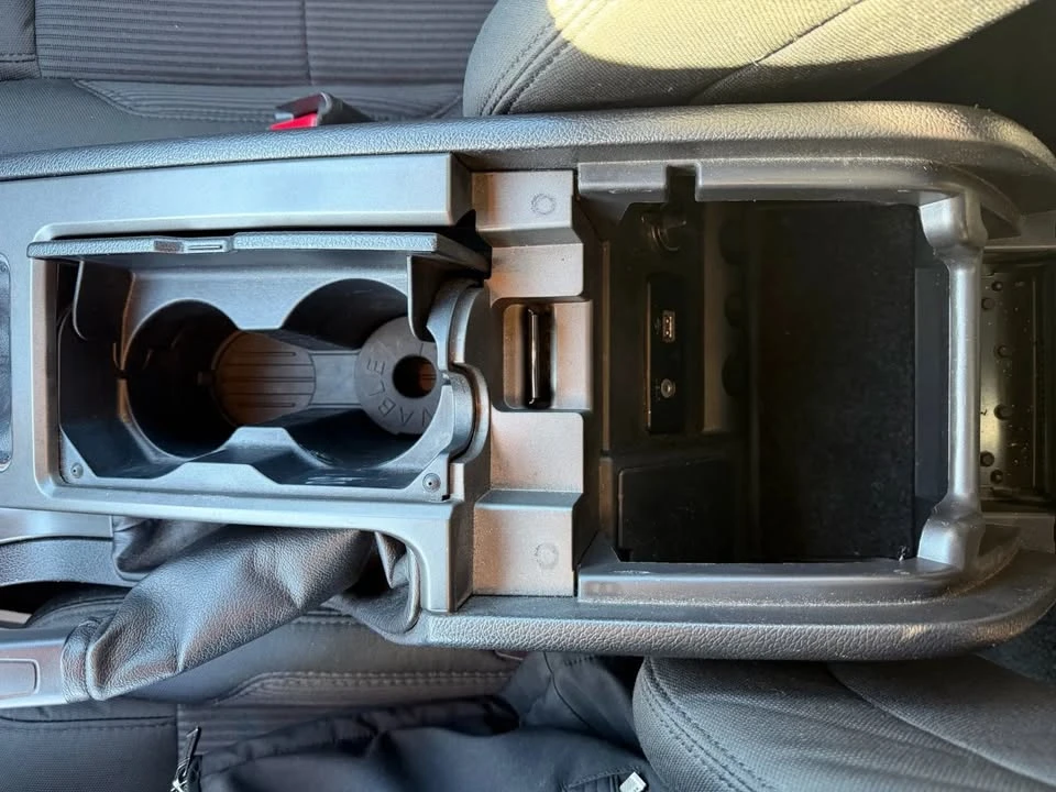 2014 Ford S197 Mustang - Image 15 of 20