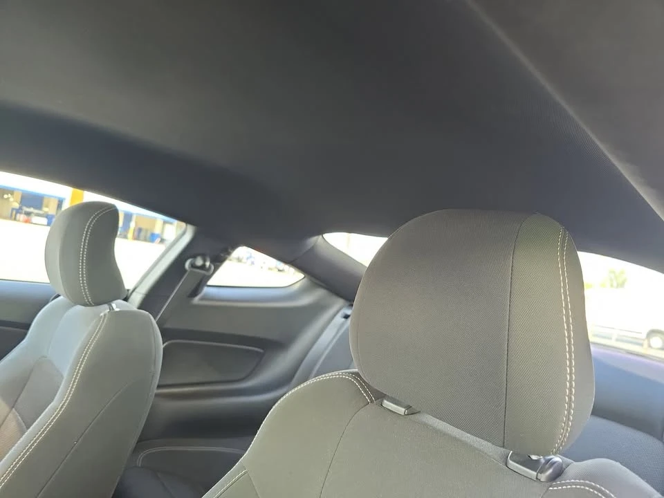 2014 Ford S197 Mustang - Image 6 of 12