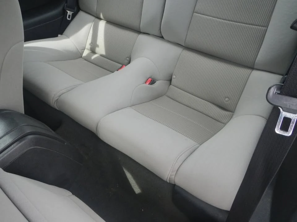 2014 Ford S197 Mustang - Image 18 of 20