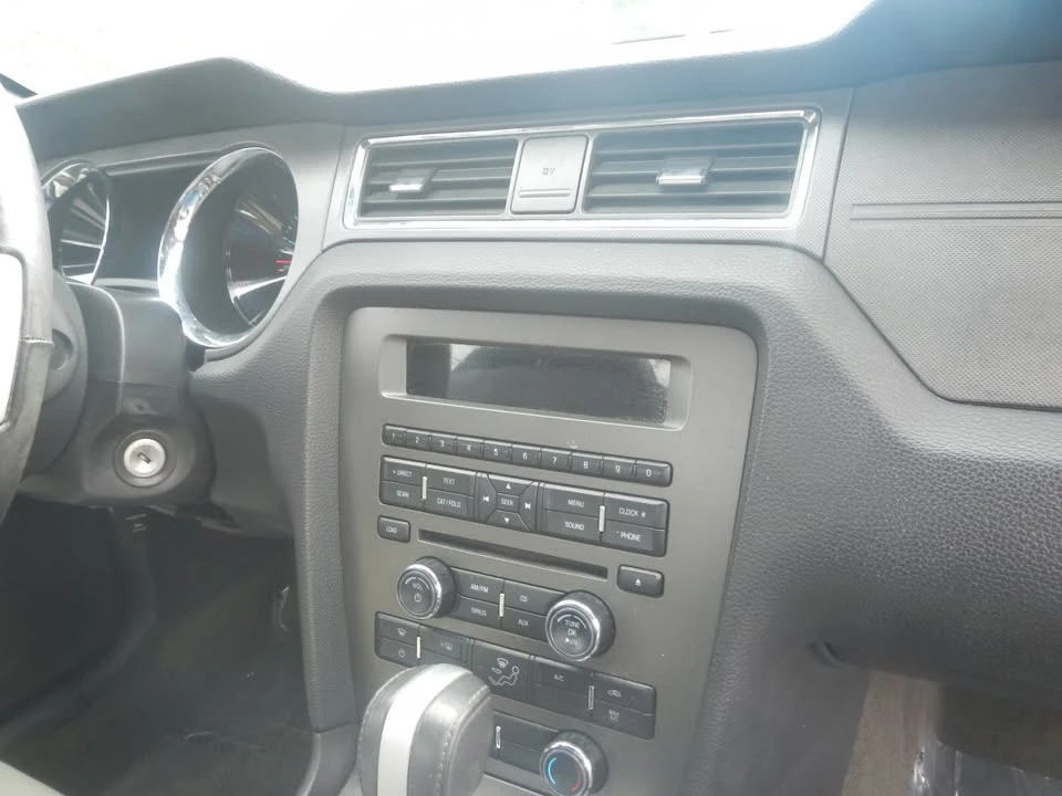 2014 Ford S197 Mustang - Image 13 of 20