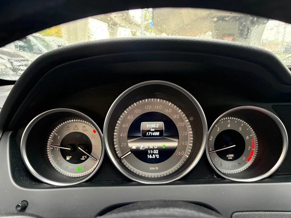 2014 Ford S197 Mustang - Image 5 of 12