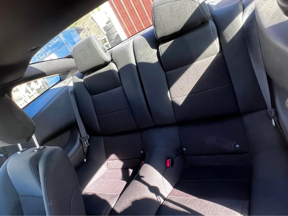 2014 Ford S197 Mustang - Image 7 of 10