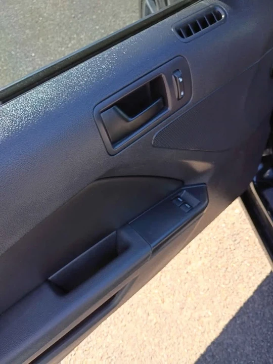2014 Ford S197 Mustang - Image 9 of 14
