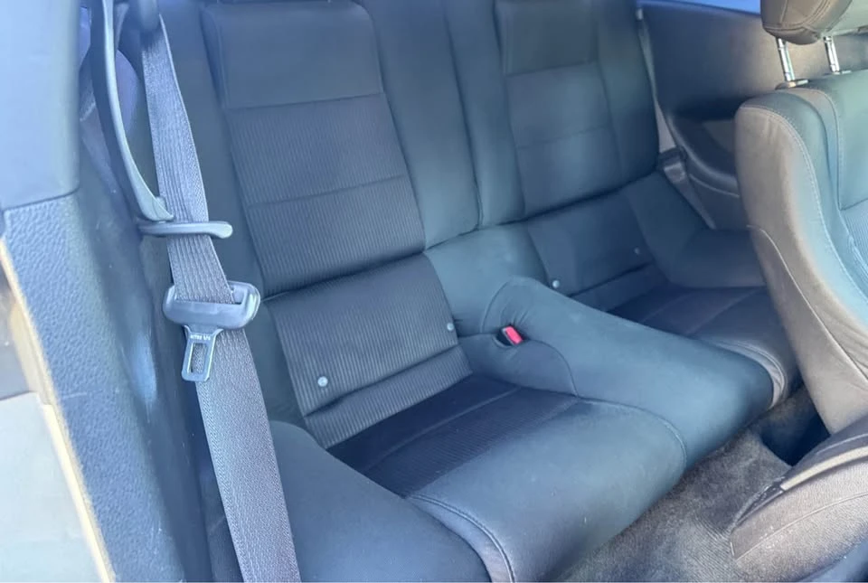 2014 Ford S197 Mustang - Image 4 of 18