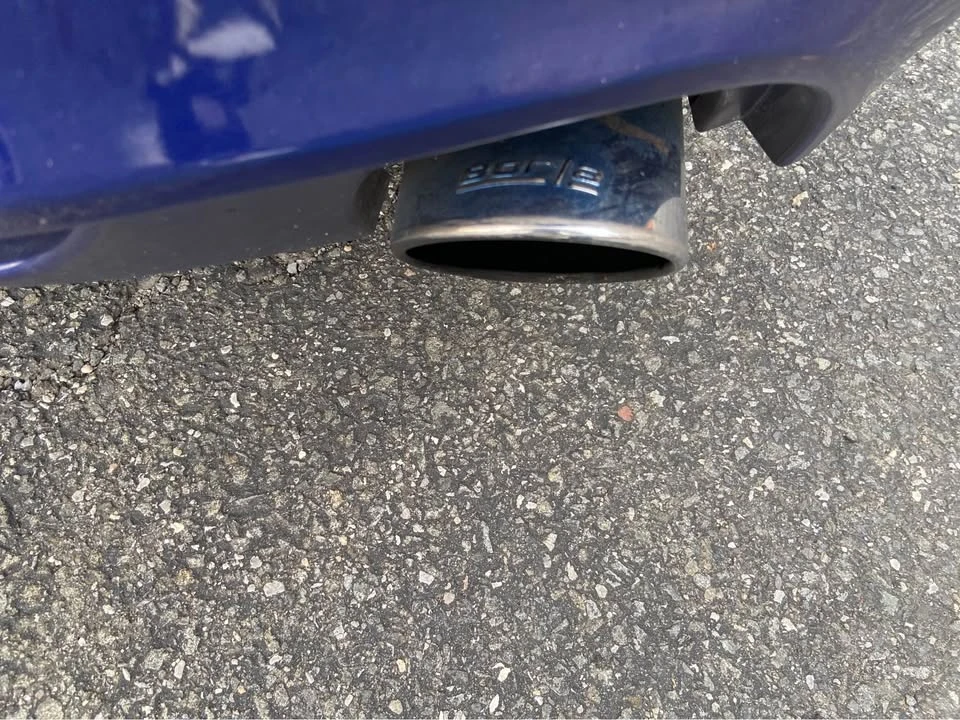2014 Ford S197 Mustang - Image 7 of 16