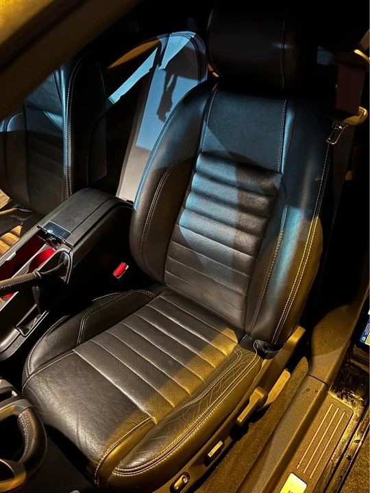 2014 Ford S197 Mustang - Image 13 of 17