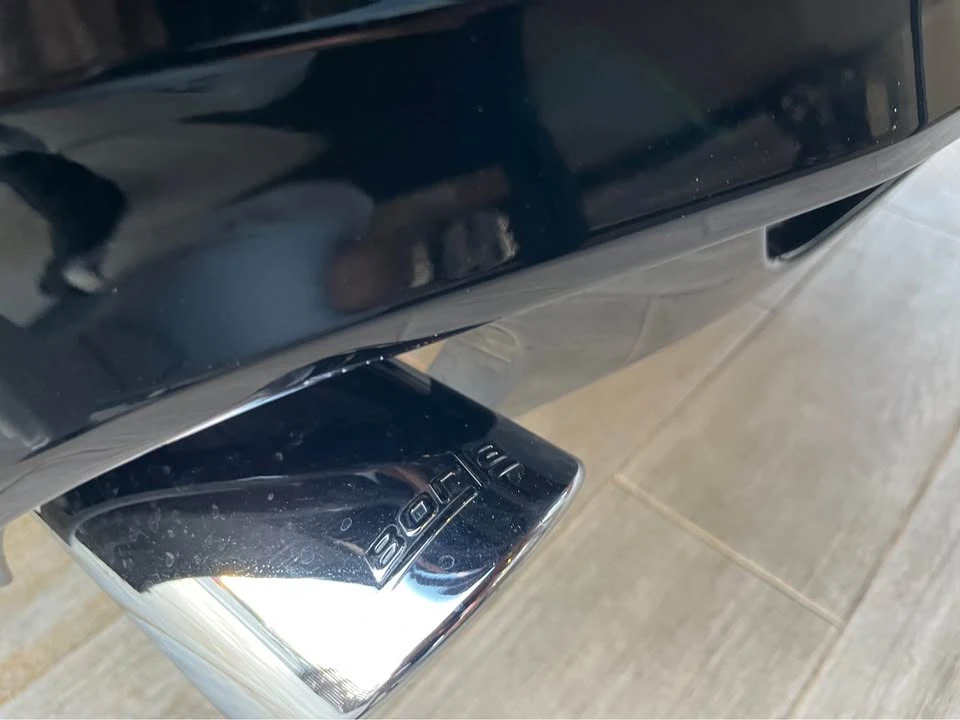 2014 Ford S197 Mustang - Image 17 of 17