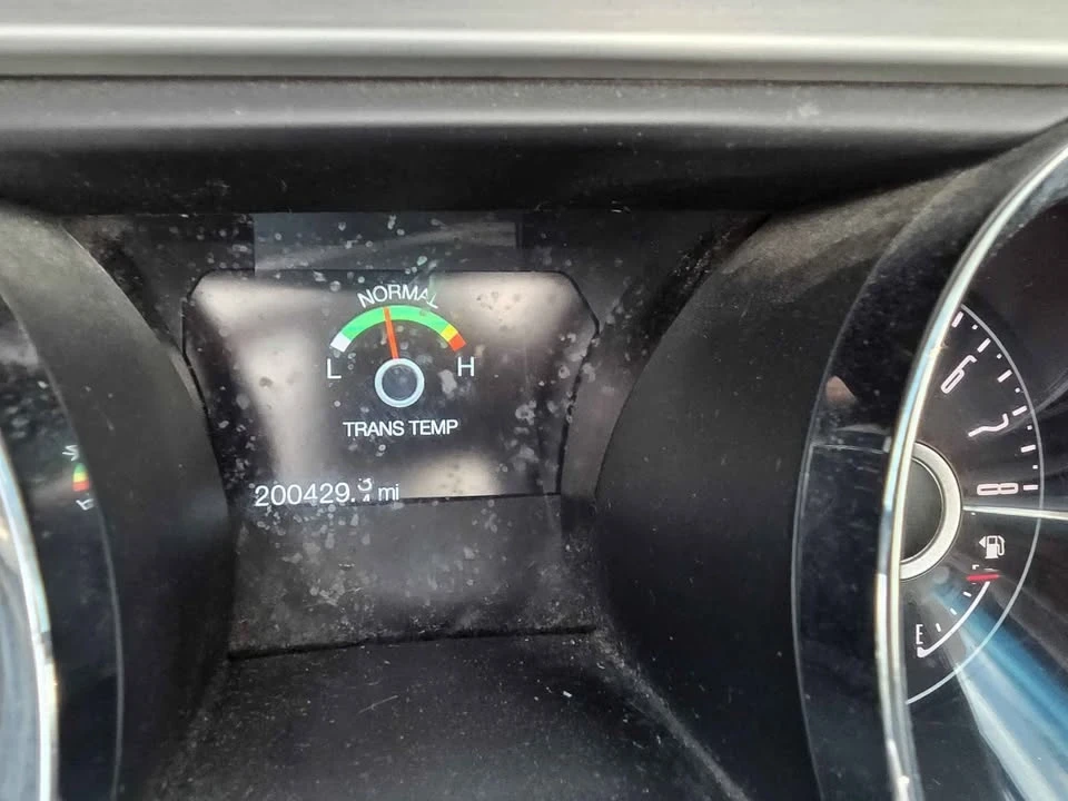 2014 Ford S197 Mustang - Image 11 of 21