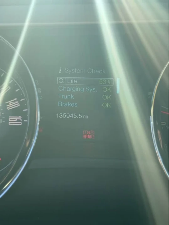 2014 Ford S197 Mustang - Image 9 of 15
