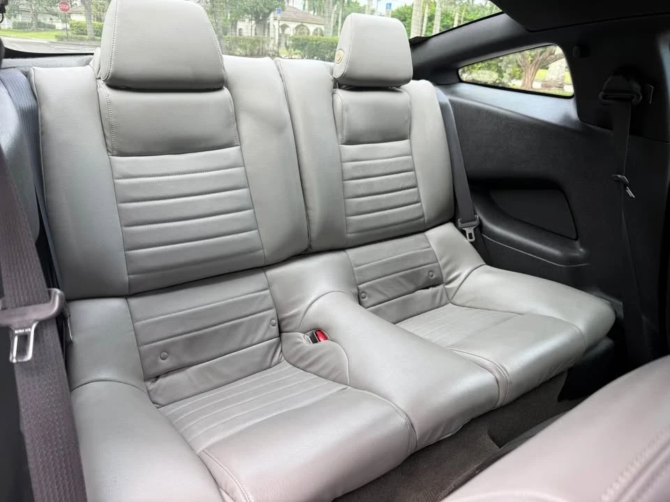 2014 Ford S197 Mustang - Image 11 of 18