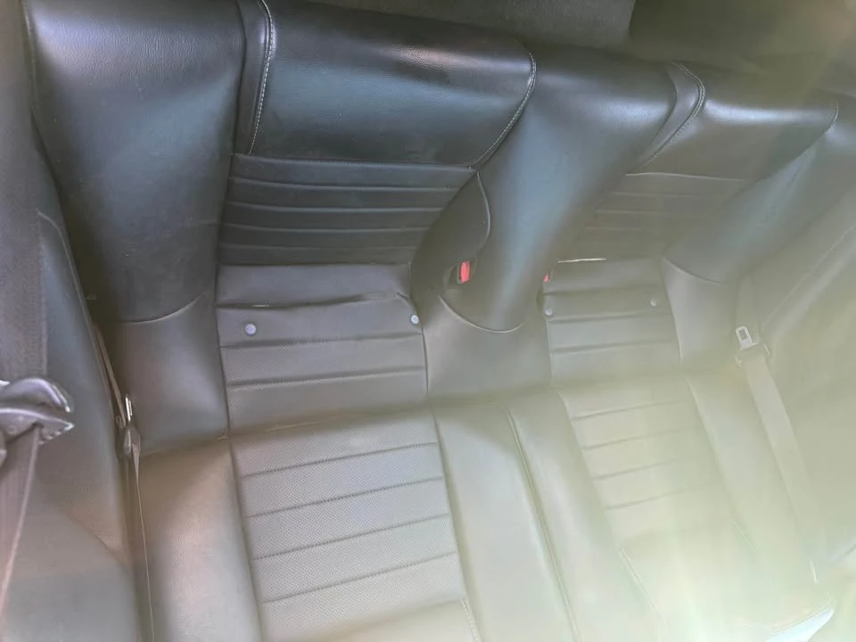 2014 Ford S197 Mustang - Image 11 of 15