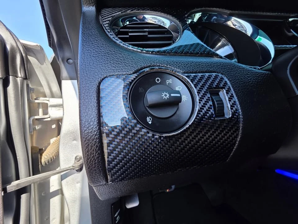 2014 Ford S197 Mustang - Image 14 of 20