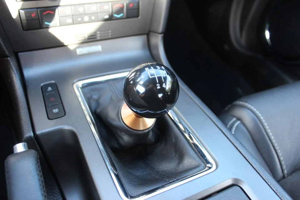 2014 Ford S197 Mustang - Image 4 of 20