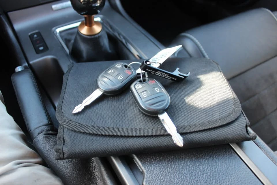 2014 Ford S197 Mustang - Image 18 of 20