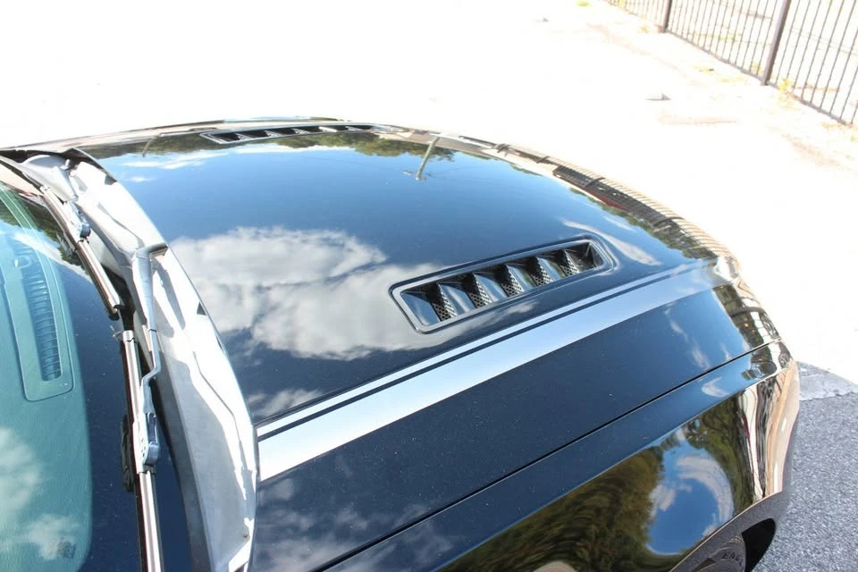 2014 Ford S197 Mustang - Image 11 of 20