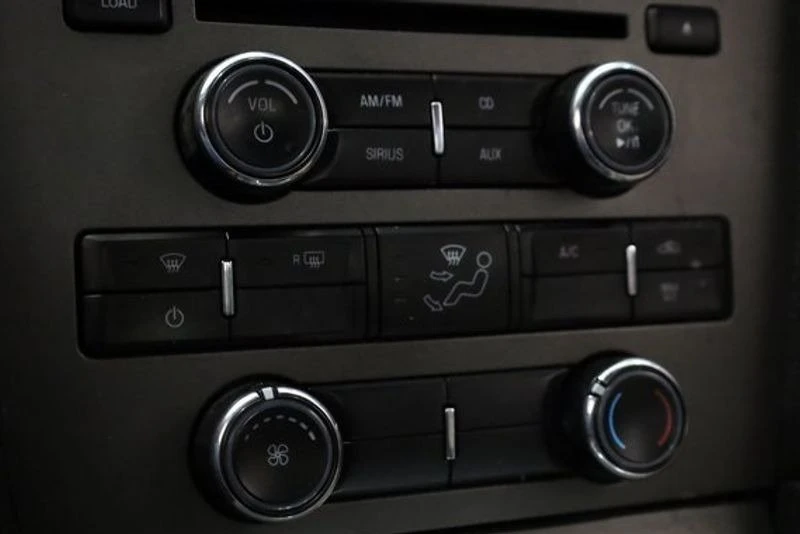 2014 Ford S197 Mustang - Image 12 of 15