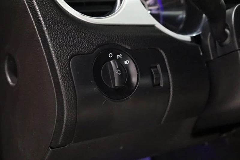 2014 Ford S197 Mustang - Image 8 of 15