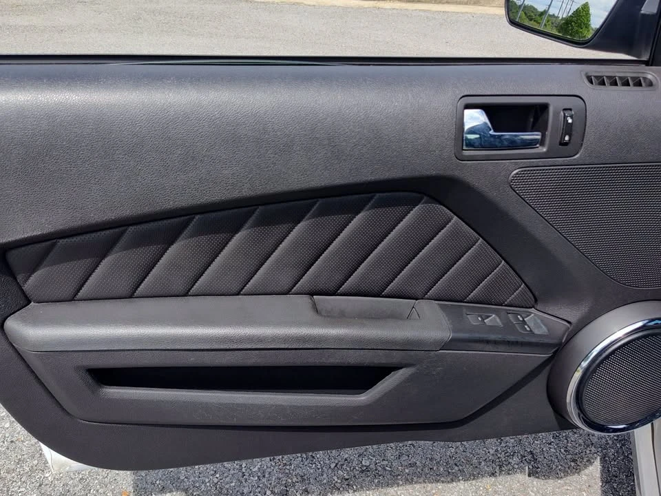 2014 Ford S197 Mustang - Image 14 of 20