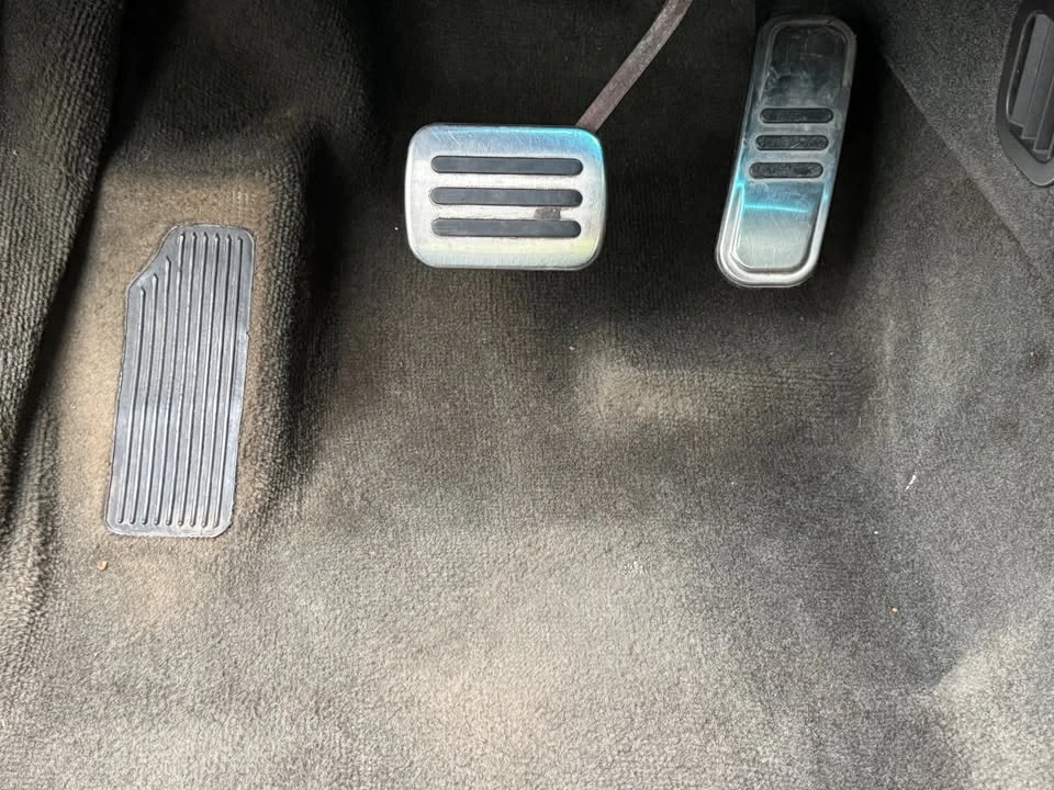 2014 Ford Taurus 6th Gen - Image 11 of 16