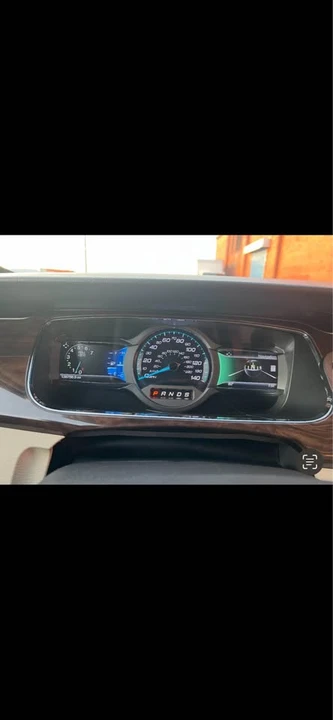 2014 Ford Taurus 6th Gen - Image 14 of 19