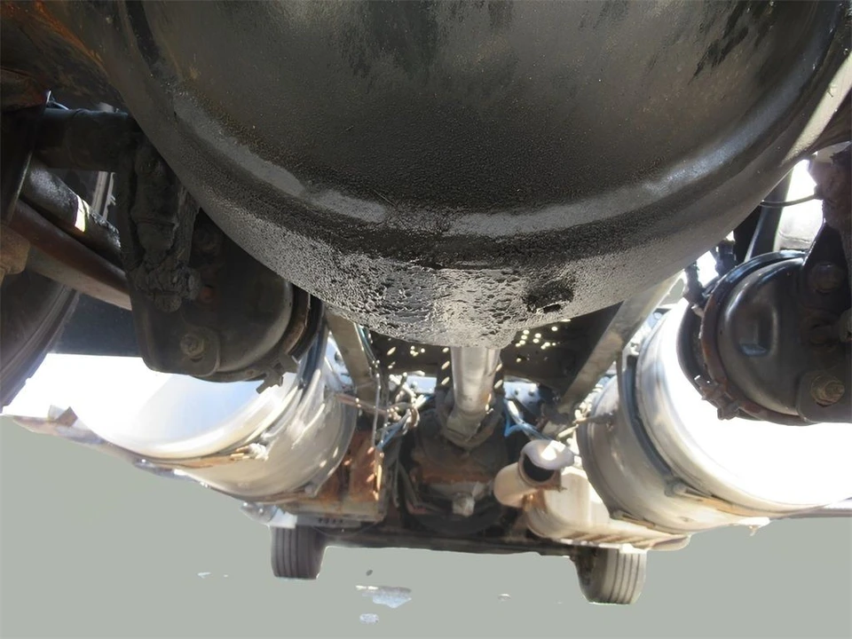 2014 Freightliner - Image 15 of 21