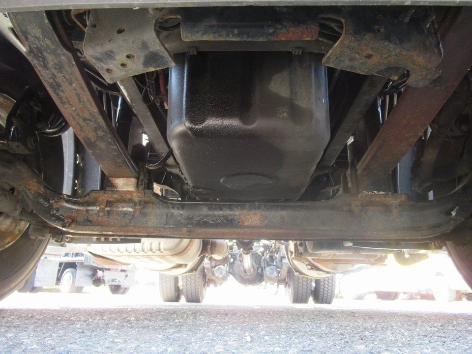 2014 Freightliner - Image 14 of 21