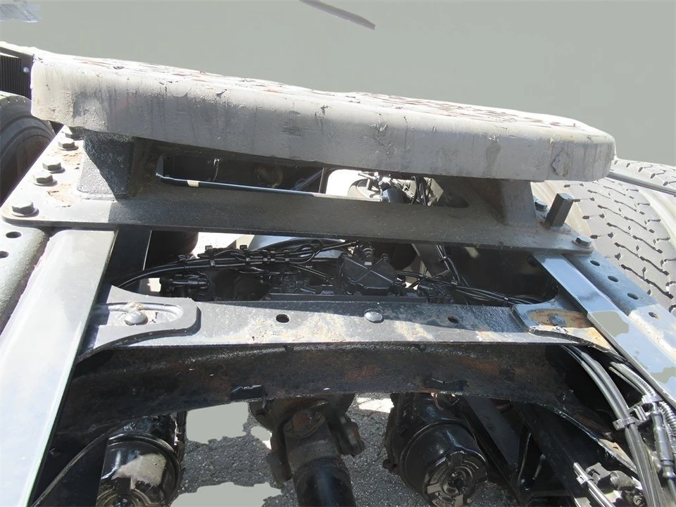 2014 Freightliner - Image 19 of 21