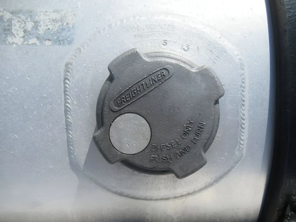 2014 Freightliner - Image 21 of 21