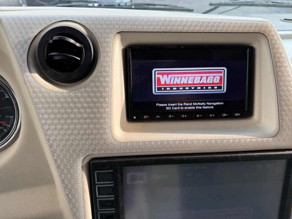 2014 Freightliner - Image 21 of 21
