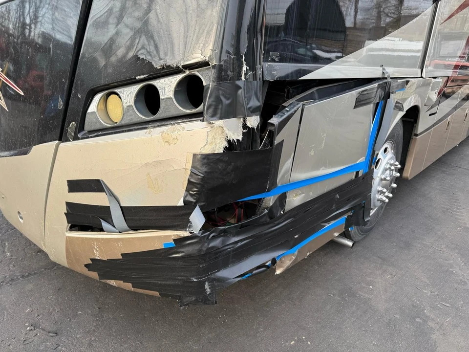 2014 Freightliner - Image 11 of 21