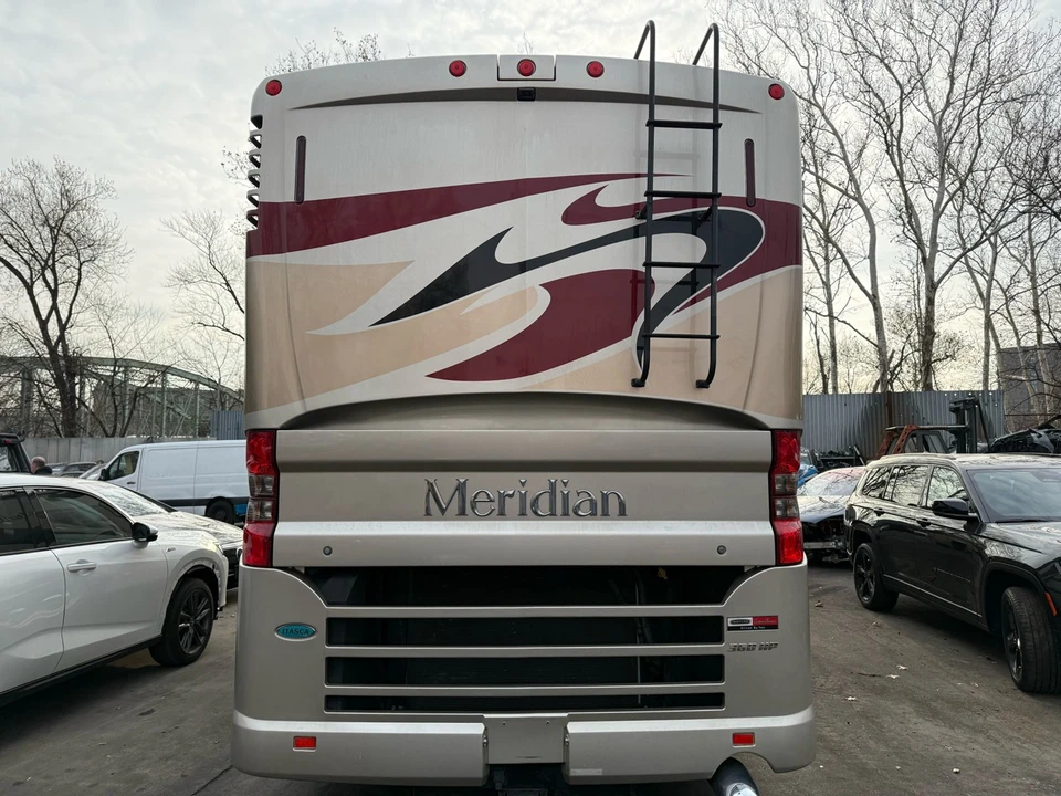 2014 Freightliner - Image 8 of 21