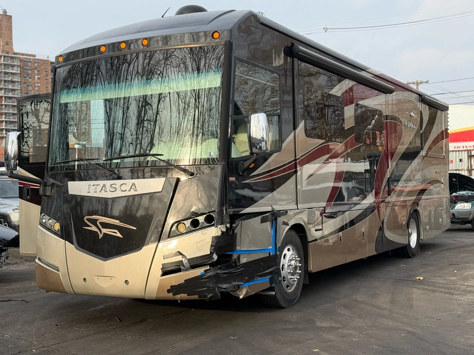 2014 Freightliner - Image 7 of 21
