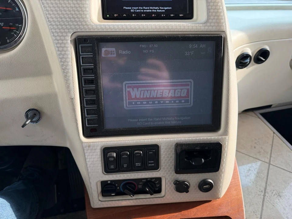 2014 Freightliner - Image 20 of 21