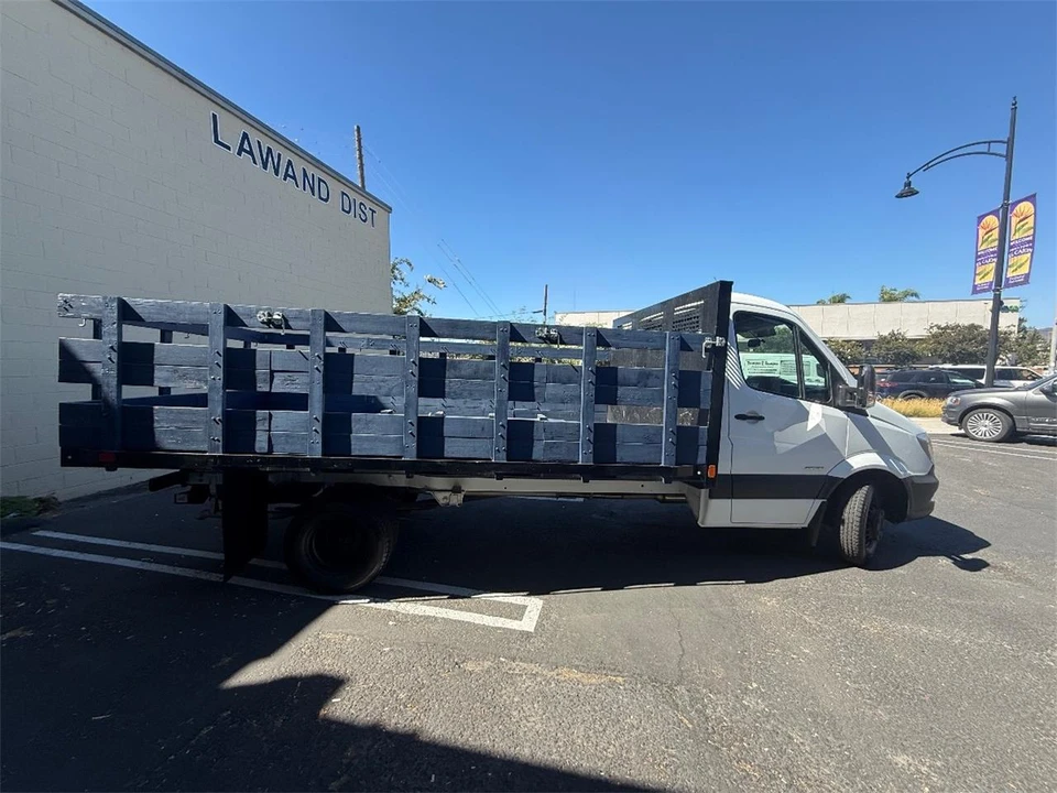 2014 Freightliner - Image 8 of 18