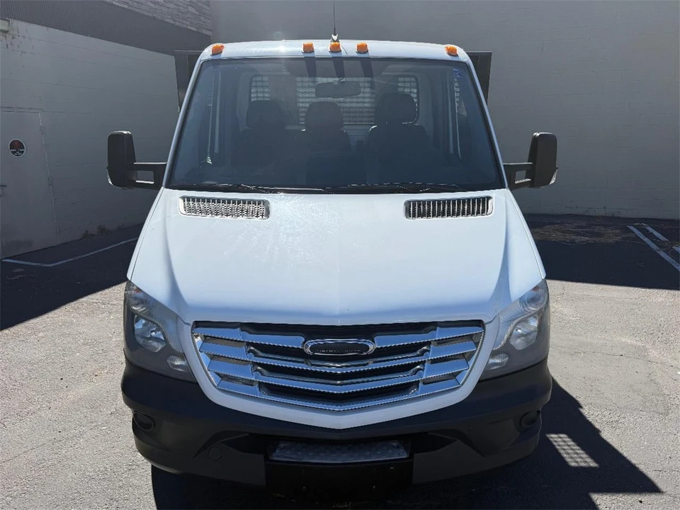 2014 Freightliner - Image 6 of 18