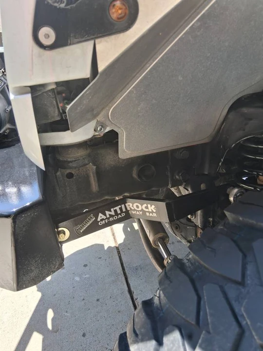 2014 Jeep JK Wrangler - Image 10 of 23