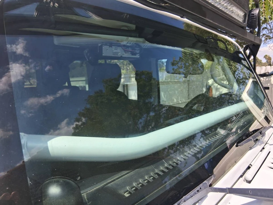 2014 Jeep JK Wrangler - Image 19 of 23