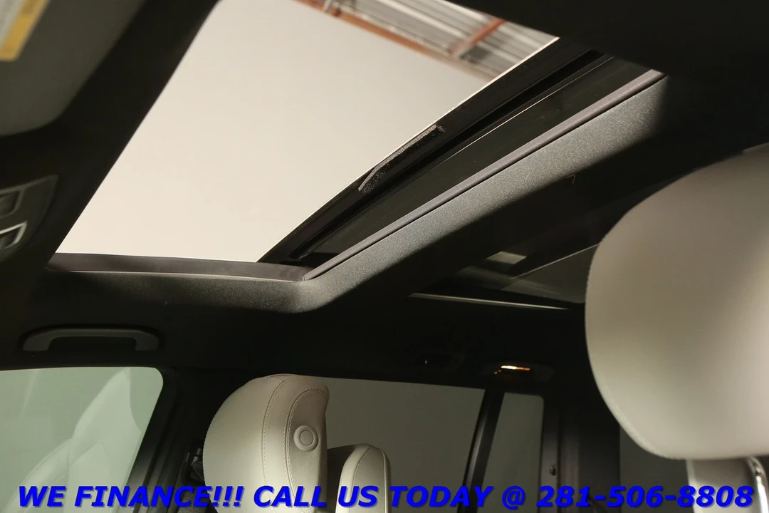 2014 Mercedes-Benz X166 GL-Class/GLS - Image 10 of 21
