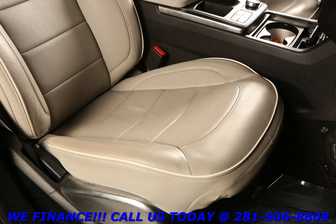 2014 Mercedes-Benz X166 GL-Class/GLS - Image 21 of 21